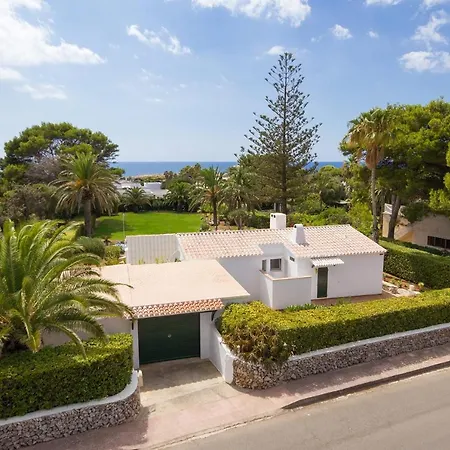 Diamante Villa *