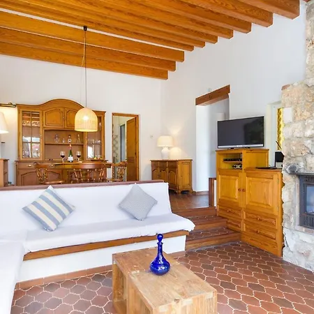 Diamante Villa